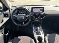 DS3 | 1.2 PureTech Performance Line