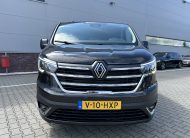 Renault Trafic | 2.0 Blue dCi EDC 170 T29 L2H1 | Dubble Cabine