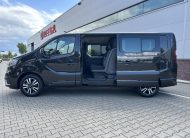 Renault Trafic | 2.0 Blue dCi EDC 170 T29 L2H1 | Dubble Cabine