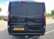 Renault Trafic | 2.0 Blue dCi EDC 170 T29 L2H1 | Dubble Cabine