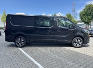 Renault Trafic | 2.0 Blue dCi EDC 170 T29 L2H1 | Dubble Cabine