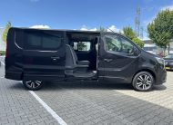 Renault Trafic | 2.0 Blue dCi EDC 170 T29 L2H1 | Dubble Cabine