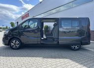 Renault Trafic | 2.0 Blue dCi EDC 170 T29 L2H1 | Dubble Cabine