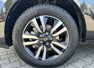 Renault Trafic | 2.0 Blue dCi EDC 170 T29 L2H1 | Dubble Cabine