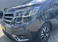 Renault Trafic | 2.0 Blue dCi EDC 170 T29 L2H1 | Dubble Cabine