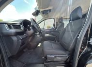 Renault Trafic | 2.0 Blue dCi EDC 170 T29 L2H1 | Dubble Cabine
