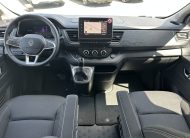 Renault Trafic | 2.0 Blue dCi EDC 170 T29 L2H1 | Dubble Cabine