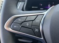 Renault Trafic | 2.0 Blue dCi EDC 170 T29 L2H1 | Dubble Cabine