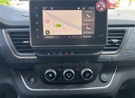 Renault Trafic | 2.0 Blue dCi EDC 170 T29 L2H1 | Dubble Cabine
