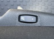 Renault Trafic | 2.0 Blue dCi EDC 170 T29 L2H1 | Dubble Cabine