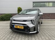 Kia Picanto | 1.0 DPI DynamicLine