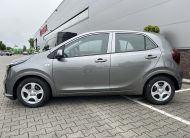 Kia Picanto | 1.0 DPI DynamicLine