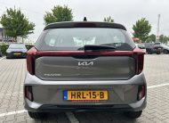 Kia Picanto | 1.0 DPI DynamicLine