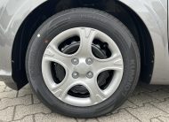 Kia Picanto | 1.0 DPI DynamicLine