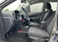 Kia Picanto | 1.0 DPI DynamicLine