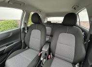Kia Picanto | 1.0 DPI DynamicLine