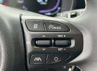 Kia Picanto | 1.0 DPI DynamicLine