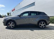Alfa Romeo Tonale | 1.5T Hybrid Veloce