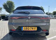 Alfa Romeo Tonale | 1.5T Hybrid Veloce