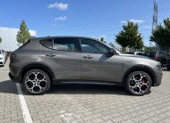 Alfa Romeo Tonale | 1.5T Hybrid Veloce