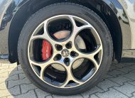Alfa Romeo Tonale | 1.5T Hybrid Veloce