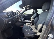 Alfa Romeo Tonale | 1.5T Hybrid Veloce