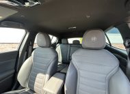 Alfa Romeo Tonale | 1.5T Hybrid Veloce