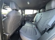 Alfa Romeo Tonale | 1.5T Hybrid Veloce