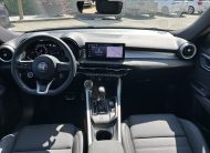 Alfa Romeo Tonale | 1.5T Hybrid Veloce
