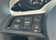 Alfa Romeo Tonale | 1.5T Hybrid Veloce