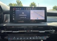 Alfa Romeo Tonale | 1.5T Hybrid Veloce