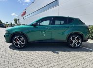 Alfa Romeo Tonale | 1.5T Hybrid Veloce
