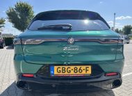 Alfa Romeo Tonale | 1.5T Hybrid Veloce