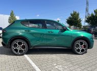 Alfa Romeo Tonale | 1.5T Hybrid Veloce