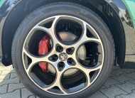 Alfa Romeo Tonale | 1.5T Hybrid Veloce
