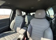 Alfa Romeo Tonale | 1.5T Hybrid Veloce