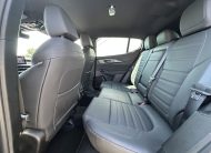 Alfa Romeo Tonale | 1.5T Hybrid Veloce