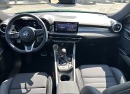 Alfa Romeo Tonale | 1.5T Hybrid Veloce
