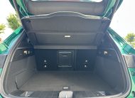 Alfa Romeo Tonale | 1.5T Hybrid Veloce