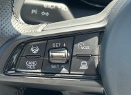 Alfa Romeo Tonale | 1.5T Hybrid Veloce