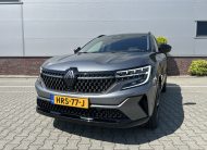 Renault Espace | E-Tech full hybrid 200 iconic 7p.
