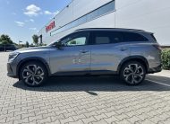 Renault Espace | E-Tech full hybrid 200 iconic 7p.