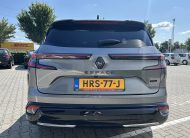 Renault Espace | E-Tech full hybrid 200 iconic 7p.