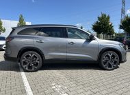 Renault Espace | E-Tech full hybrid 200 iconic 7p.