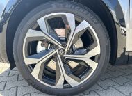 Renault Espace | E-Tech full hybrid 200 iconic 7p.
