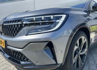 Renault Espace | E-Tech full hybrid 200 iconic 7p.