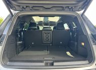 Renault Espace | E-Tech full hybrid 200 iconic 7p.
