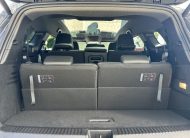 Renault Espace | E-Tech full hybrid 200 iconic 7p.