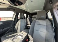 Renault Espace | E-Tech full hybrid 200 iconic 7p.