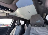 Renault Espace | E-Tech full hybrid 200 iconic 7p.